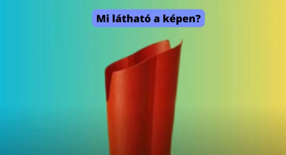 tejtartó