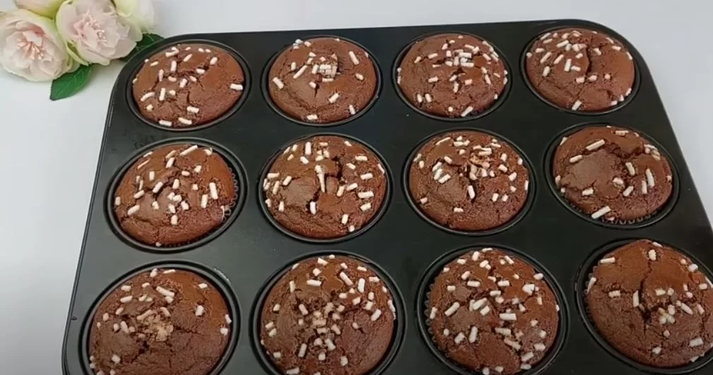 muffin