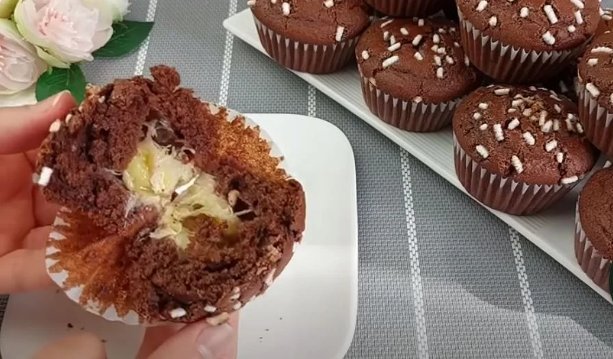 muffin