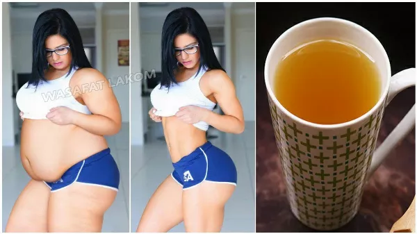 Fekete Tea ☕🍋Citrommal: Egy Egyszerű Fogyasztó Ital Receptje