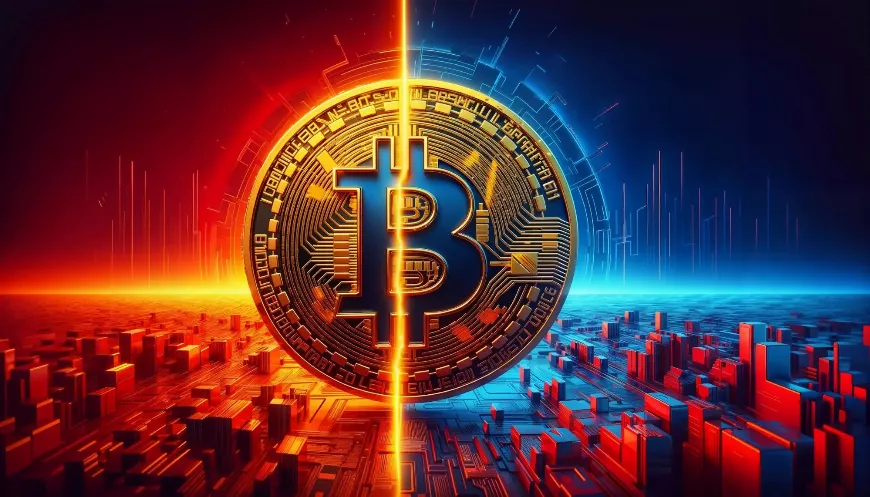 Top kriptók, amelyeket hozzá kell adni a portfóliójához a Bitcoin felezése előtt