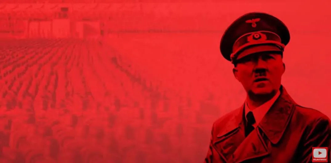 hitler