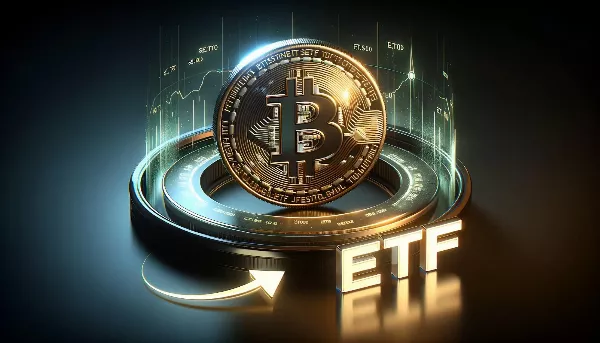 A legfigyelemreméltóbb 3 alternatív kriptovaluta, amelyet érdemes figyelemmel kísérni, miután Hongkong jóváhagyta az Ethereum és Bitcoin ETF-eket.