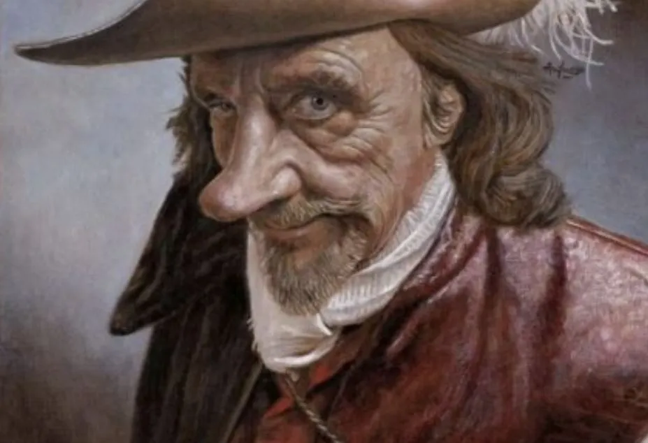 Sirano