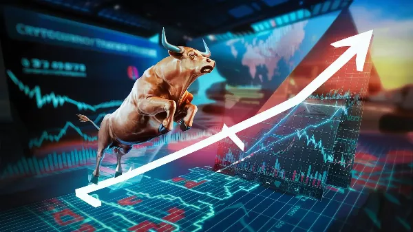 A Render (RNDR) sikerrekordja felkeltette a kereskedők érdeklődését, akik a maximális profitra törekednek ezekkel a mémérmékkel.