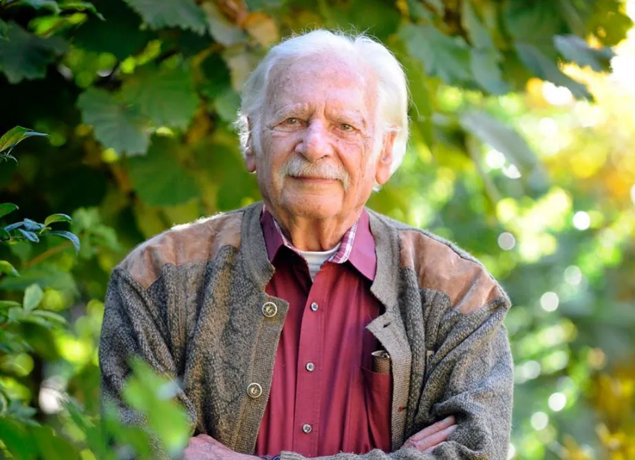 Bálint György