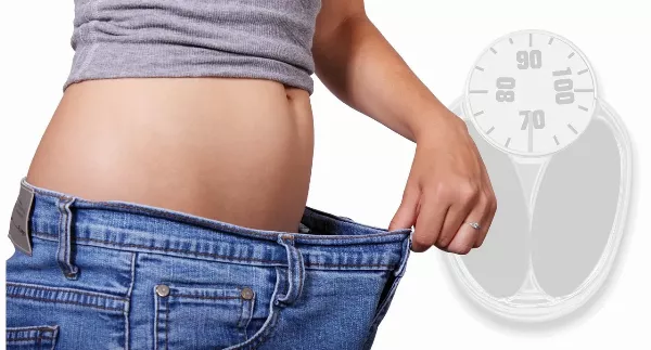 📢 17 kg-ot fogyhatsz, ha ezt a zabitalt fogyasztod! Így Készíts Házi Zabtejet: Egészséges és Egyszerű Recept