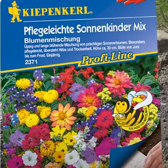 virág mag