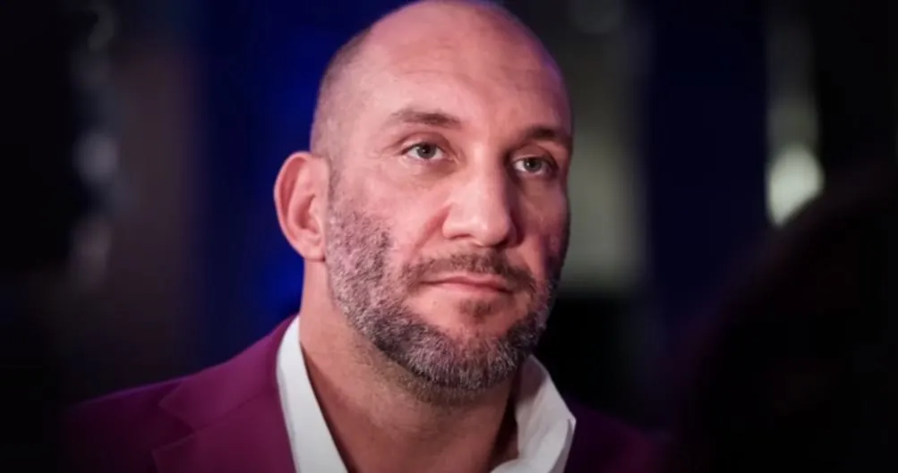 Berki Krisztián 