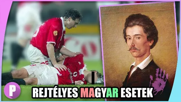 Megrázó és sokkoló magyar történetek, amelyre nem tudják a magyarázatot... vagy még is?