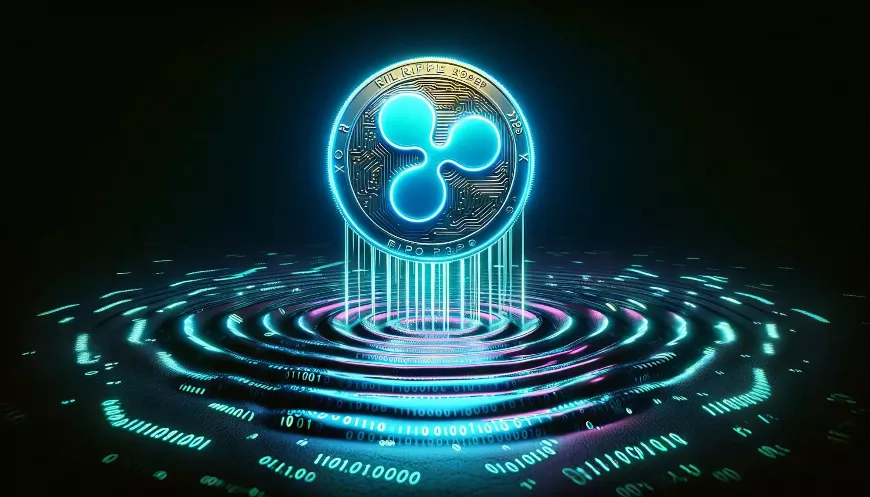 Miért Emelkedik a Ripple és a Solana Árfolyama a Piaci Visszaesés Idején? Egy Új Altcoin, a KangaMoon 6 Millió Dollárt Gyűjtött.