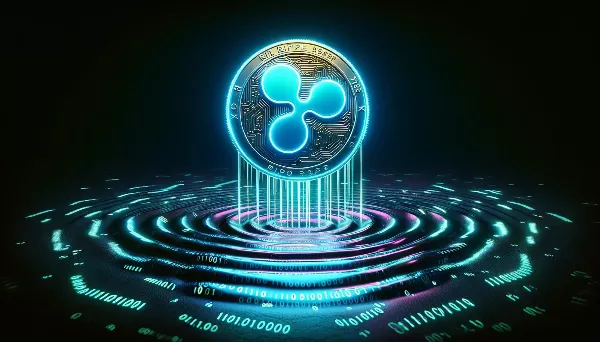 Miért Emelkedik a Ripple és a Solana Árfolyama a Piaci Visszaesés Idején? Egy Új Altcoin, a KangaMoon 6 Millió Dollárt Gyűjtött.