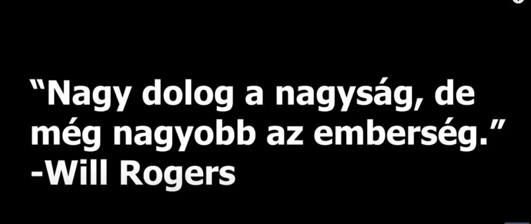 idézet