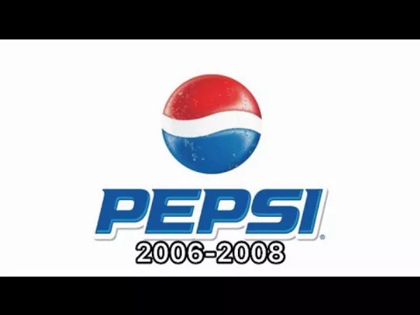 Ismered a Pepsi történetet? Hogyan változott a logo az évek alatt?