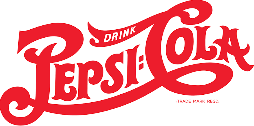 Pesi Cola 1906