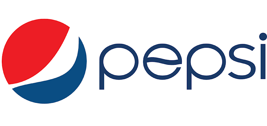 Pepsi napjainkban
