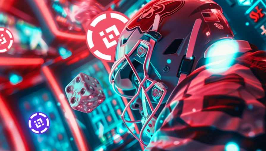 rollblock kripto ico