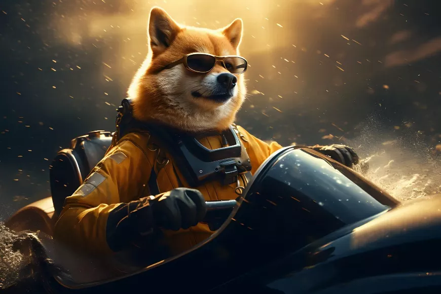 Mekkora az esélye annak, hogy a Dogecoin, a KangaMoon és a Cardano új történelmi csúcsot érjen el?