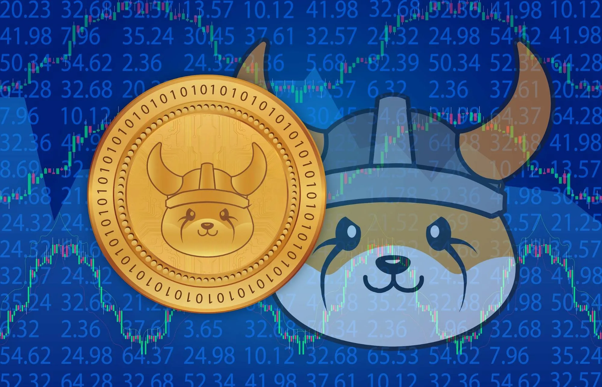 kangamoon