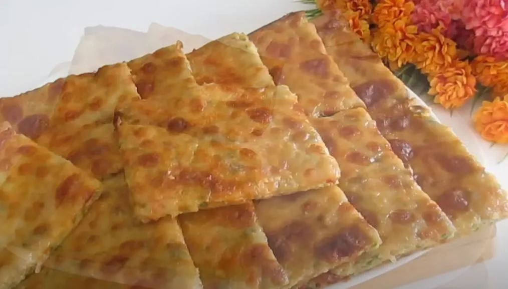 pizza szeletek
