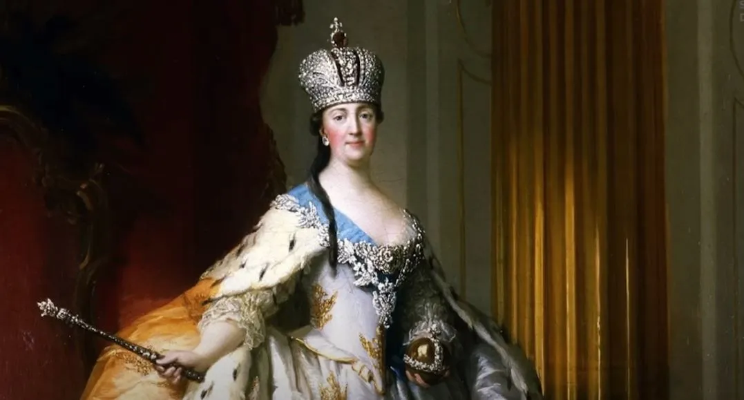 katalin cárnő