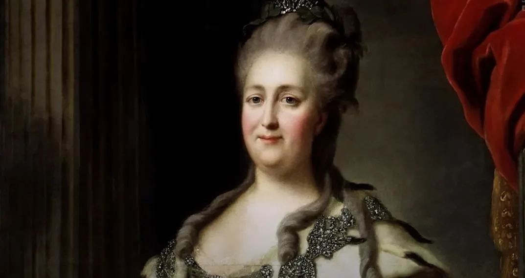 katalin cárnő