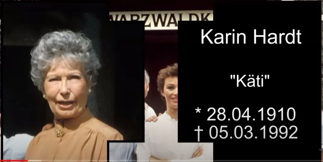 klinika