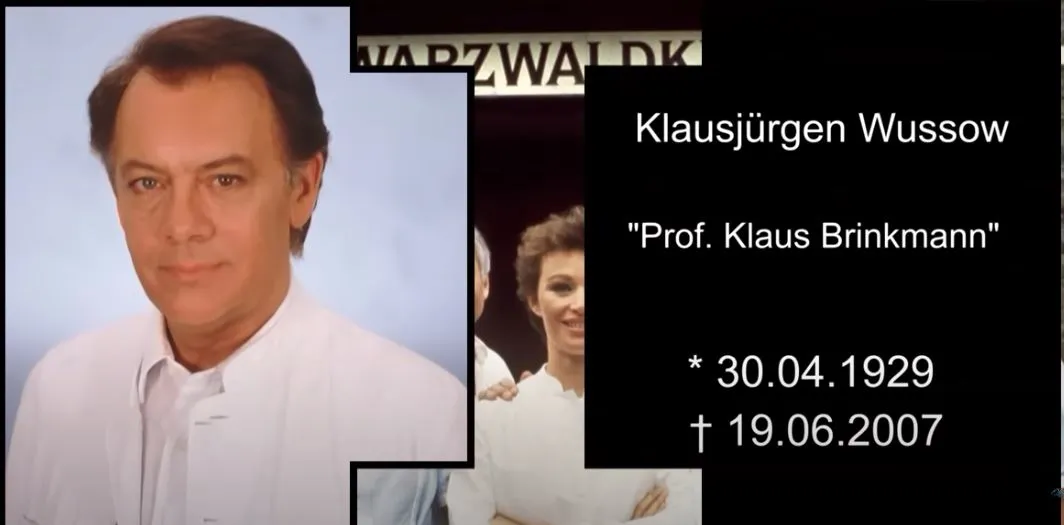 klinika