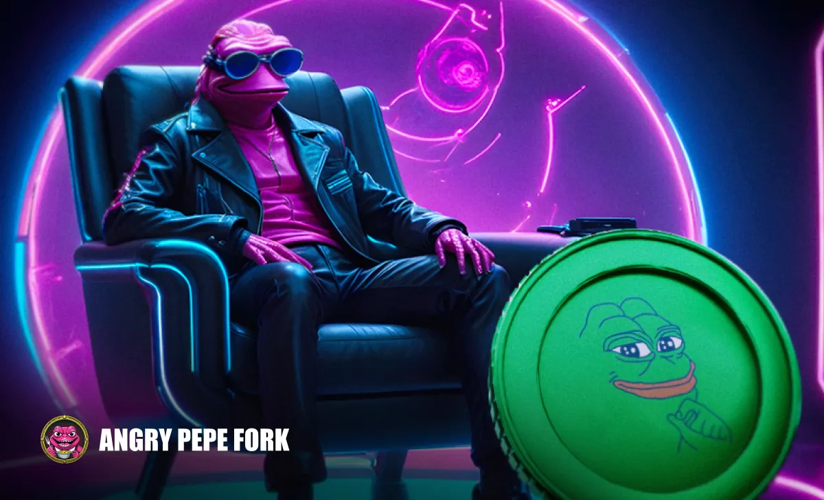pepe