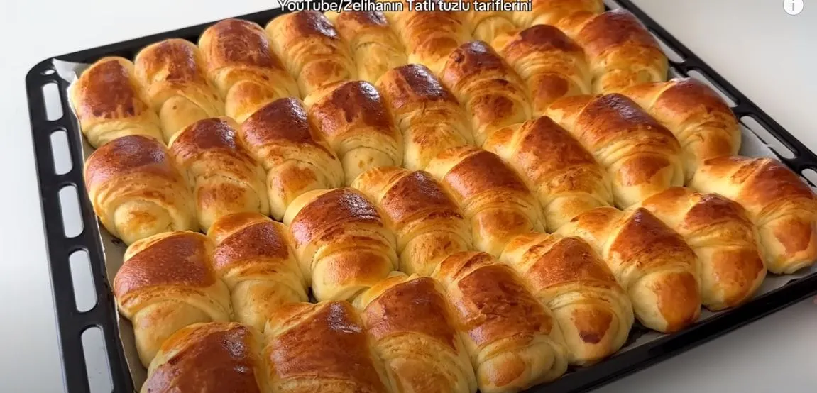 kifli