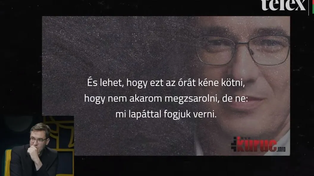 lehallgatás