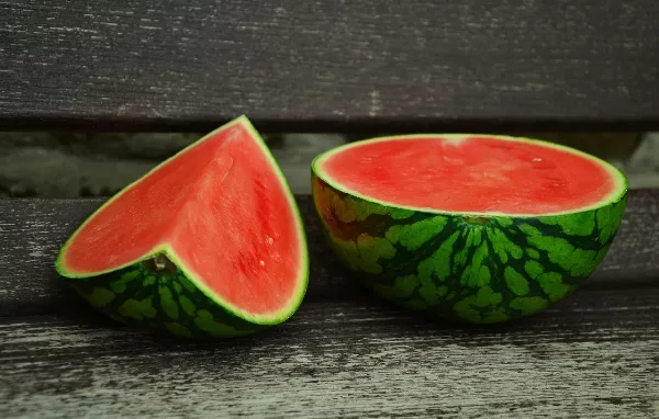 🍉 Hogyan válassz tökéletes görögdinnyét: Tippek és trükkök 🍉