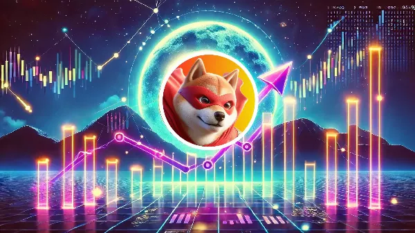 Arbitrum és Bitcoin egy csúcstechnológiai összecsapás, ahol a WW3 Shiba uralja a 175 milliárd dolláros piacot