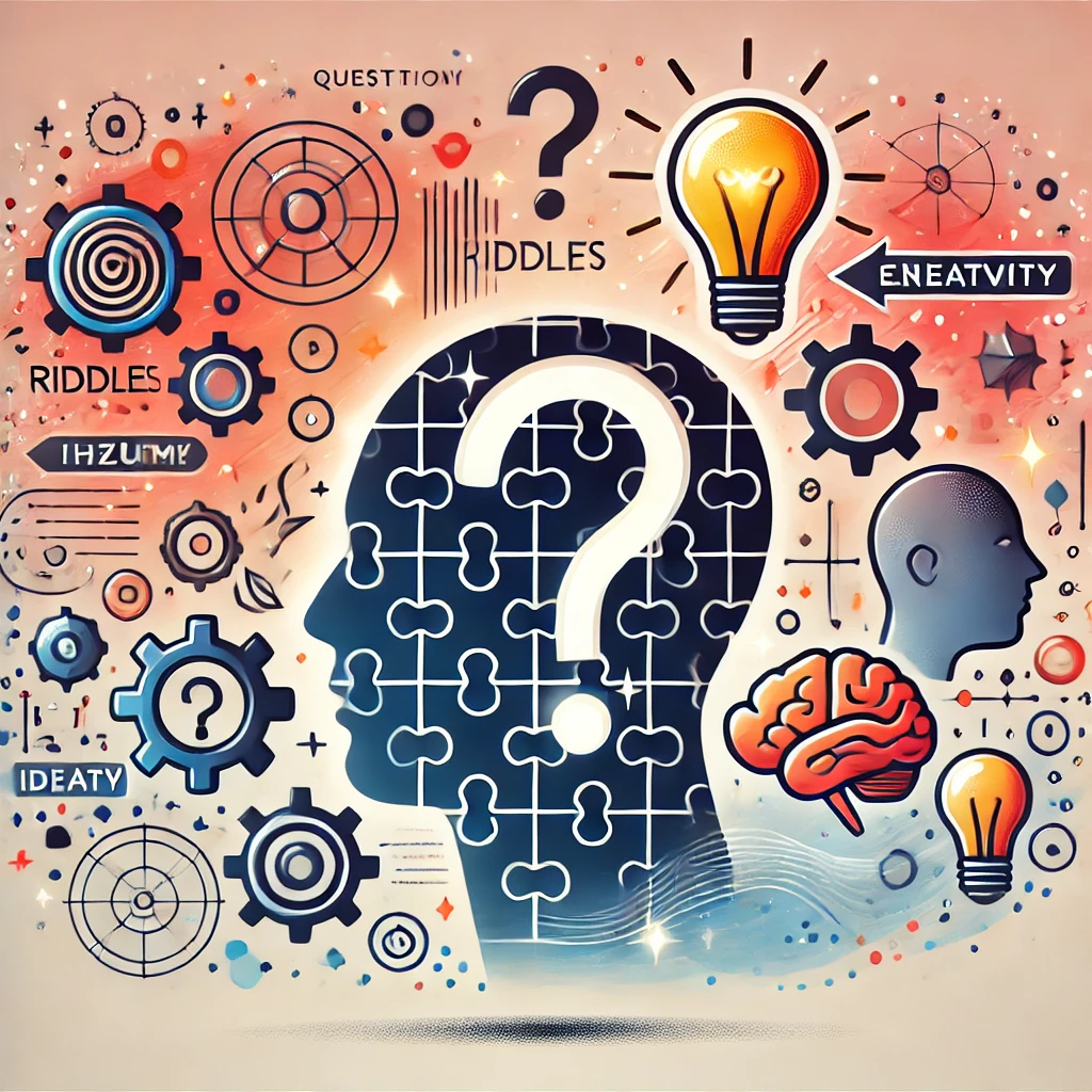 IQ tesztek gondolkozás