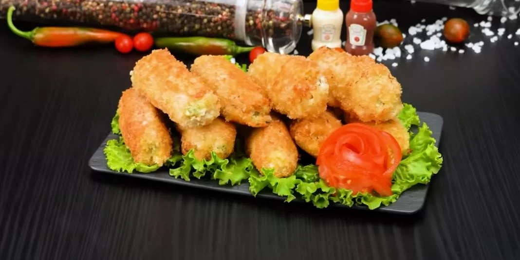 göngyölt csikrkemellek