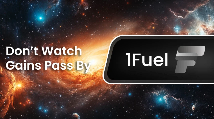 Solana és Ethereum kriptovaluta árfolyam elemzés és 1Fuel ICO