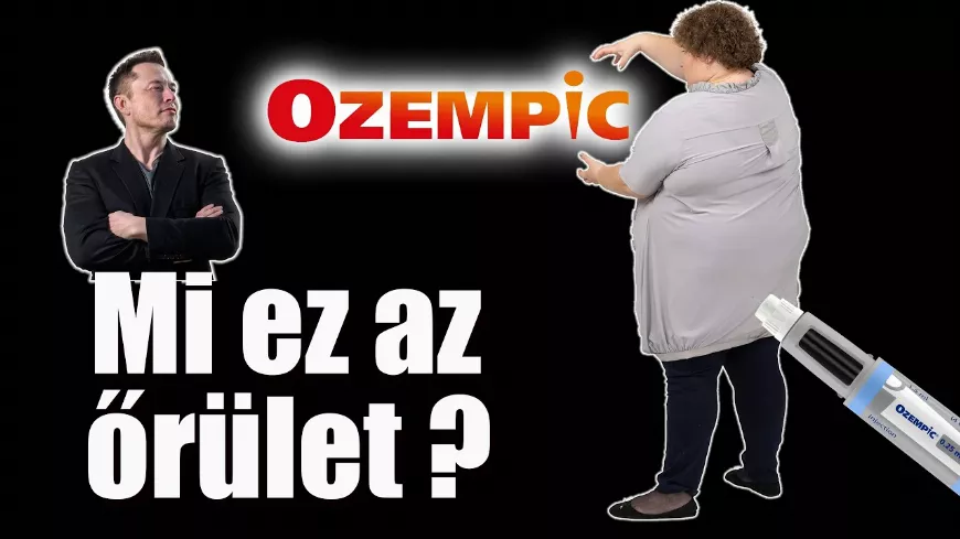 Krémes csirkés csoda 3 lépésben – mennyei vacsora zöldkörettel!