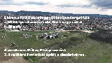 Így herdálják a milliárdokat a NER csókosai a Petőfi-film díszletvárosában