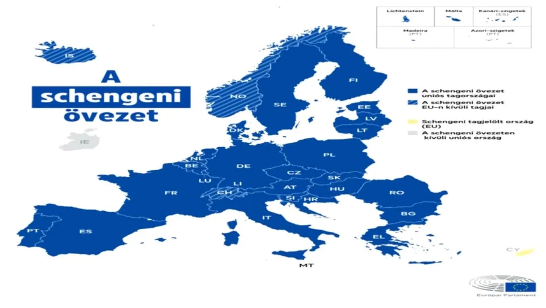 sengeni övezet