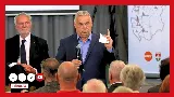 Igaz, hogy borulhat a rezsicsökkentés, ha le kell válni az orosz gázról? Mi az igazság?