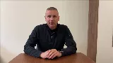 Ruszin-Szendi kitálal: így próbálja 3 lépésben megtartani a hatalmat a kormány