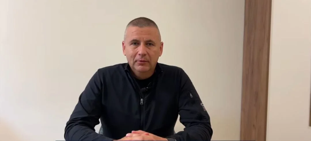 Ruszin szendi romolusz vezérkari főnök