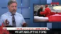 XIV. Leó fizetése mindenkit meglepett – ennyit keres havonta a pápa