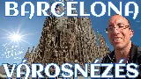 Barcelonai utazás - Árak, tudnivalók, látnivalók, érdekességek