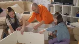IKEA név jelentése – Egy ikonikus márka személyes története