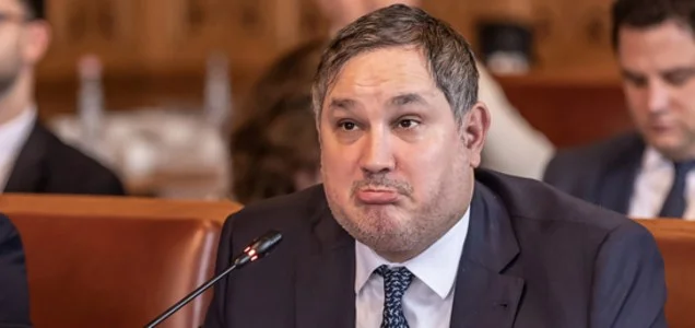 nagy márton miniszter malacpofa