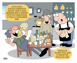 rezsicsökkentés magyar kormány
