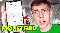 Monetizált YouTube Csatorna Vásárlása – Hogyan Csináld és Mire Számíts