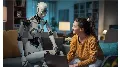 NeuroFieldX – forradalmi platform a stratégiai pénzügyek menedzseléséhez