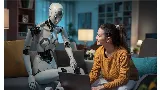 NeuroFieldX – forradalmi platform a stratégiai pénzügyek menedzseléséhez